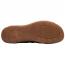 Clarks Orlene Slip Navy (Women's) 4