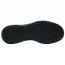 Clarks Mullan Easy Sneaker Black Leather (Men's) 4
