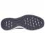 Clarks Mullan Easy Sneaker Grey Combi (Men's) 4