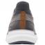 Clarks Mullan Easy Sneaker Grey Combi (Men's) 5