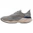 Clarks Pace Athleisure Sneaker Grey (Men's) 2