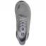 Clarks Pace Athleisure Sneaker Grey (Men's) 3
