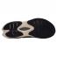 Clarks Pace Athleisure Sneaker Grey (Men's) 4
