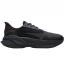 Clarks Pace Athleisure Sneaker Black (Men's) 1