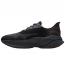 Clarks Pace Athleisure Sneaker Black (Men's) 2