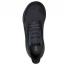 Clarks Pace Athleisure Sneaker Black (Men's) 3