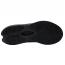Clarks Pace Athleisure Sneaker Black (Men's) 4