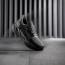 Clarks Pace Athleisure Sneaker Black (Men's) 5