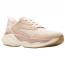 Clarks Pace Athleisure Sneaker Sand Combi (Women's)