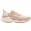 Clarks Pace Athleisure Sneaker Sand Combi (Women's) 1