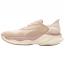 Clarks Pace Athleisure Sneaker Sand Combi (Women's) 2
