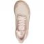 Clarks Pace Athleisure Sneaker Sand Combi (Women's) 3