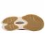 Clarks Pace Athleisure Sneaker Sand Combi (Women's) 4