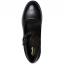 Clarks Shaya Jane Mary-Jane Pump Black (Women's) 3