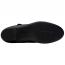 Clarks Shaya Jane Mary-Jane Pump Black (Women's) 4