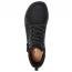 Clarks Orlene Top Waterproof Bootie Black (Women's) 3