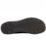 Clarks Orlene Top Waterproof Bootie Black (Women's) 4