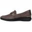 Clarks Lynell Bay Slip-On Taupe (Women's) 2