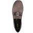 Clarks Lynell Bay Slip-On Taupe (Women's) 3
