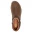 Clarks Orlene Roam Bootie Walnut (Women's) 3