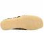 Clarks Wallabee Crepe Chukka Brown Cow Print (Women's) 4