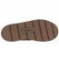 Clarks Meare Walla Lace-Up Beeswax Leather (Men's) 4