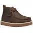 Clarks Meare Walla Boot Beeswax (Men's)