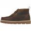 Clarks Meare Walla Boot Beeswax (Men's) 2