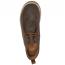 Clarks Meare Walla Boot Beeswax (Men's) 3