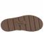Clarks Meare Walla Boot Beeswax (Men's) 4