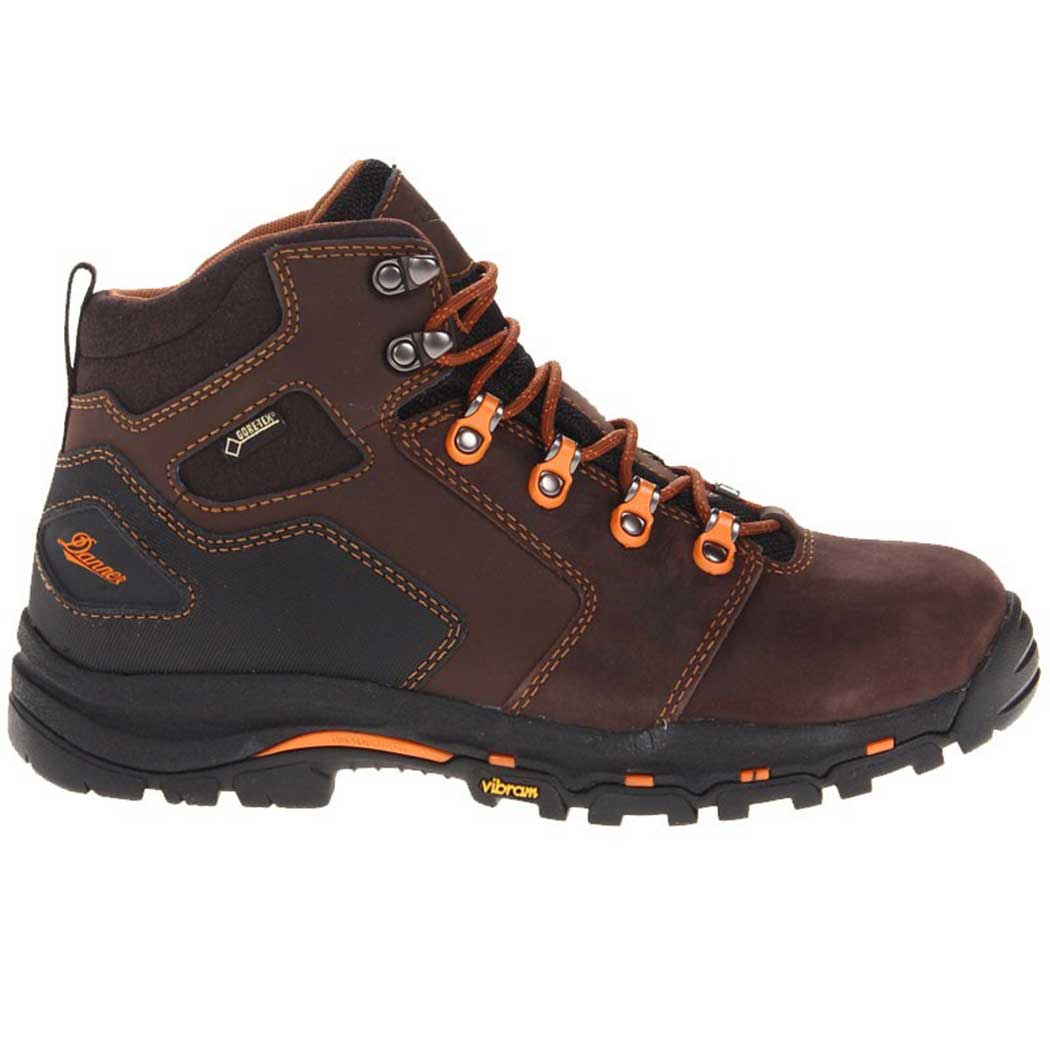 danner 13858