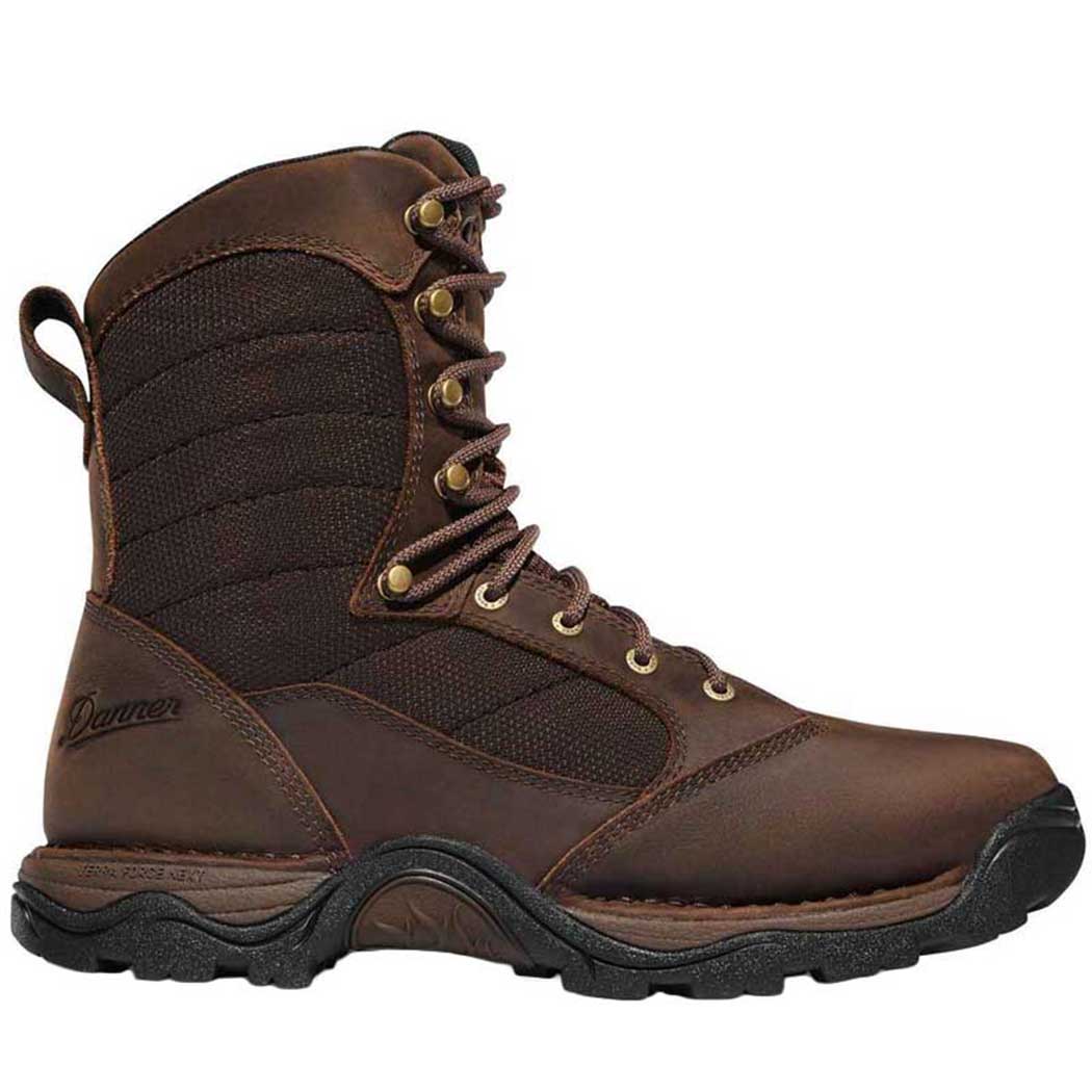 danner boots 28012