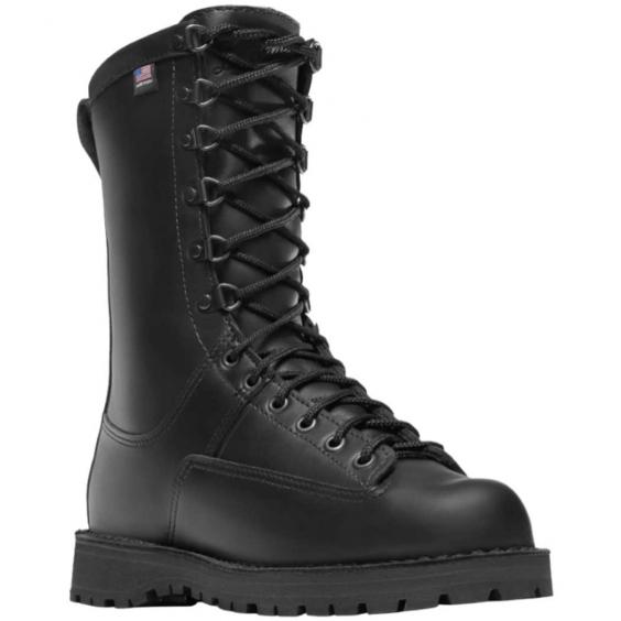 Danner Fort Lewis 10'' Gore-Tex Boot (Men's) Danner Fort Lewis 10'' Gore-Tex Boot (Men's)