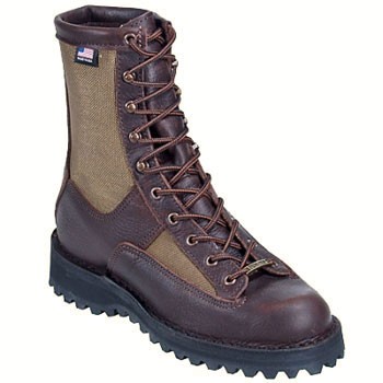 Danner Grouse 8 inch Gore-Tex Boot (Men's)