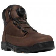 Danner Caliper BOA 6'' AL Boot Brown (Men's)