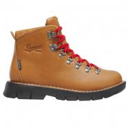 Danner Eastwood Mid Hiker Cascade (Women's)