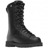 Danner Fort Lewis 10'' Gore-Tex Boot (Men's)