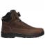 Danner Caliper BOA 6'' AL Boot Brown (Men's) 1