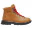 Danner Eastwood Mid Hiker Cascade (Women's)
