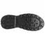 Danner Eastwood Mid Hiker Cascade (Women's) 1