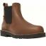 Danner Bull Run Chelsea 6'' Tobacco (Men's)
