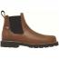 Danner Bull Run Chelsea 6'' Tobacco (Men's) 1