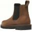 Danner Bull Run Chelsea 6'' Tobacco (Men's) 4