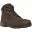Danner Caliper ESD 6'' Work Boot Brown (Men's)