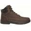 Danner Caliper ESD 6'' Work Boot Brown (Men's) 1
