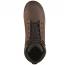 Danner Caliper ESD 6'' Work Boot Brown (Men's) 2