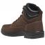 Danner Caliper ESD 6'' Work Boot Brown (Men's) 4