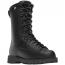 Danner Fort Lewis 10'' Gore-Tex Boot (Men's)