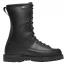 Danner Fort Lewis 10'' Gore-Tex Boot (Men's) 1