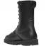 Danner Fort Lewis 10'' Gore-Tex Boot (Men's) 4